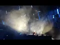 Illenium Red Rocks Throwback - Don t give up on fall apart post malone Leaving