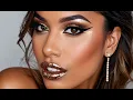 Download Lagu Arabic Music   Samehtak Azaar Remix2024 Special DeepHouse Music #remix#carmusic #deephouse mp3