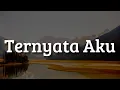 Download Lagu Sufian Suhaimi - Ternyata Aku (Lirik) | Mix… Projector Band,  Khai Bahar \u0026 Lia Aziz