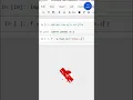 access row of csv file as a list using python