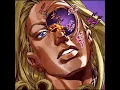 Download Lagu MoonDeity - Neon Blade (speed up)(FUNNY VALENTINE REMIX)