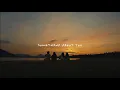 Download Lagu Arash Buana, RIMALDI - something about you (Official Lyric Video)