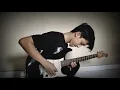 Download Lagu Liku Liku - Camelia Malik Dangdut (COVER) Amreza Amaries