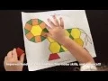 Pattern Blocks