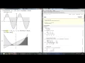 Mathematica Plot - Shading Area between graphs Filling