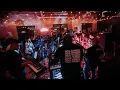 Download Lagu NYOH x Keisha Booker x Snackie - Come Over by JVCK JAMES