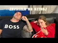 Download Lagu MAMINJO ME RAZBOLIO .VLOGMAS#8