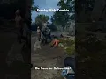 Download Lagu Freaky Zombies in CoD 😂 #callofduty #cod #shorts #clips #codshorts #zombies #codzombies #funny