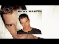 Download Lagu RICKY MARTIN LIVIN LA VIDA LOCA (📀DRG HQ AUDIO📀)