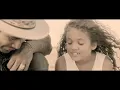 Nahko and Medicine for the People - Tus Pies (Your Feet)