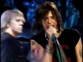 Download Lagu Aerosmith - Last Child