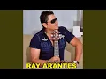 Download Lagu Te Quero de Volta