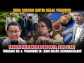 Download Lagu RS TOLAK PASIEN BADUY, KDM TERKEJUT! PRAMONO DIKRITIK IRMA SURYANI DPR RI