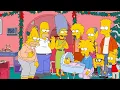 Download Lagu The simpsons The Simpsons of the Future Spend Christmas Together