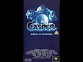 Download Lagu Opening to Casper UK VHS (1995)