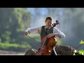 How Great Thou Art / The Mission (Piano & Cello Cover) - The Piano Guys