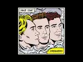 🆕Take That - Higher