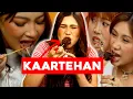Download Lagu Bini Korean role play: Isuka ang Pagkaing Pinoy Issue.