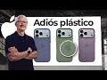 Download Lagu Así serán la FUNDAS EXCLUSIVAS de los iPhone 17 y iPhone 17 Pro Max ♻️