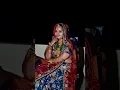 Download Lagu m patli gani #haryanvi song #new song #youtube #rajasthani