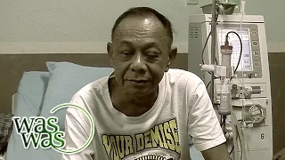komedian senior eko dj meninggal dunia waswas 28 maret 2017