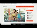 Method 2 Step by step guide to convert HTML template to WordPress theme Properly Add CSS and JS