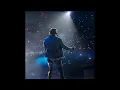 Download Lagu [FREE FOR PROFIT] Lil Durk x Polo G Type Beat 2025 - \