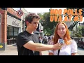 HooPolls Thoughts on UVA Rank