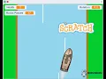 VLOG - Upcoming Advanced Scratch Coding Class