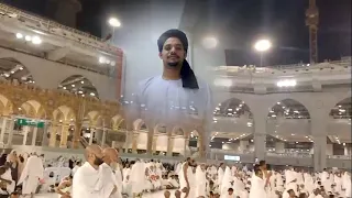 فرقة الصحوة قلوبنا مشتاقة يا مكة كلمات عبدالله الدباسي Aldubasi  فرقة الصحوة قلوبنا مشتاقة يا مكة كلمات عبدالله الدباسي Aldubasi