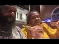 Oysters Tworivers in Pasadena Maryland
