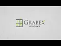 Hi Vision 25 Sliding Doors Grabex