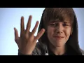 Justin Bieber - One Time (Official Music Video)