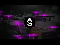 Download Lagu DJ TIKTOK TERBARU 2025_DJ DON CAE CAE X BILA DIA MENYUKAIKU_VIRAL!!! 