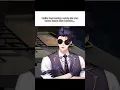 Download Lagu admin sudah lelah, sekian terima gaji🏃🏻‍♂️⛓️ #mikazuki #arion #vtuber #fyp #shorts#subscribe#solace