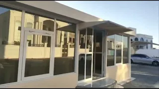 خيام بوسيف ريم البوادي 