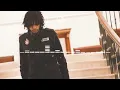 Alkaline - Pretty Girl Team - Forever Riddim - March 2017