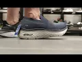Download Lagu SKECHERS Go Walk Hyper Burst