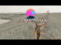 Download Lagu Mafia Gang__Tolong ko bilang dia (lirik).