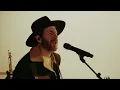 We The Kingdom - I Won't Forget (Official Performance Video)
