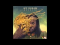 Download Lagu My Dream