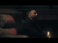 ALI LOKA - AGHEEB AGHEEB /على لوكا - اغيب اغيب ( OFFICIAL MUSIC VIDEO )