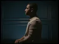 برهان | على شروطك (حصرياً) | 2025 Borhan | Ala Shrootk