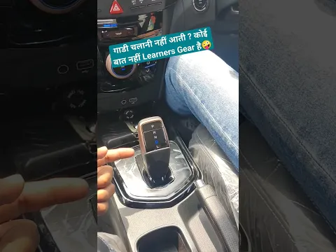 video from youtube