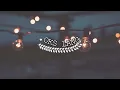 Oks Lang Ako by JROA Lyrics