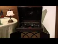 Billie Holiday -  " Easy Living " (1937)