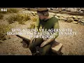 How To Find Villagers with High Skills in Medieval Dynasty 3 Methods