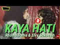 Download Lagu KAYA HATI. RHOMA IRAMA \u0026 ELVY SUKAESIH ( lirik ) #BIMApandawa5
