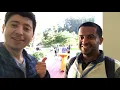 Interview with Suyash Joshi from Oracle Chatbot Platform Team