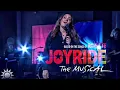 Download Lagu @roxetteofficial Listen To Your Heart  Live ' Joyride The Musical / Nyhetsmorgon TV - Sept 2025 